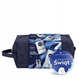 nivea-men-silver-control-zestaw-kosmetykow-dla-mezczyzny-kosmetyczka