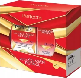 multi-kolagen-retinol-70-perfecta-podwojna-moc-retinolu-i-prokolagen