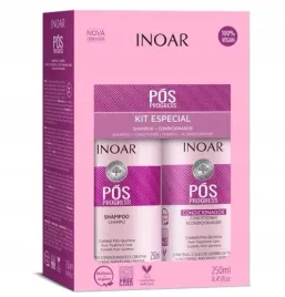 inoar-duo-pos-progress-szampon-250-ml-odzywka-250-ml