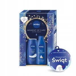 nivea-moment-of-care-zestaw-prezentowy-kosmetykow-do-pielegnacji-dla-kobiet