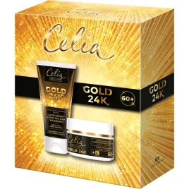 zestaw-celia-gold-24k-krem-do-twarzy-60-i-krem-do-rak