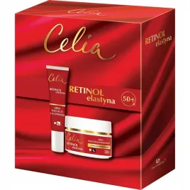 zestaw-celia-retinol-krem-do-twarzy-50-i-krem-pod-oczy