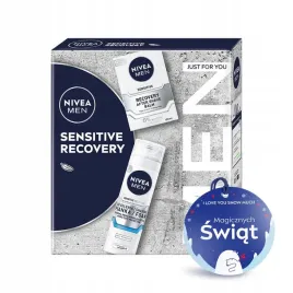 nivea-men-sensitive-recovery-zestaw-kosmetykow-meskich-do-golenia-na-swieta