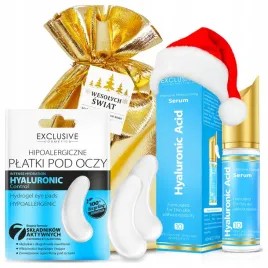 zestaw-kosmetykow-damskich-dla-kobiet-na-prezent-swiateczny-wyjatkowy