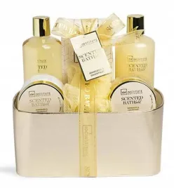 duzy-zestaw-prezentowy-kosz-swiateczny-do-kapieli-ciala-kosmetyki-spa