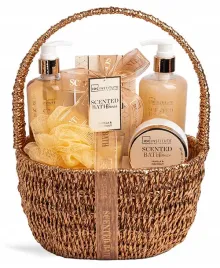 idc-zestaw-kosmetykow-prezentowy-nauczyciela-prezent-kosz-do-ciala-kapieli