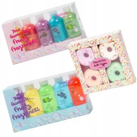 zestaw-kosmetykow-do-kapieli-na-prezent-dla-kobiet