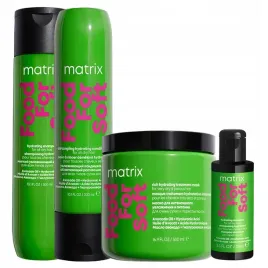 matrix-food-for-soft-zestaw-nawilzone-wlosy-szampon-odzywka-maska-gratis