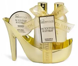 idc-zestaw-kosmetykow-prezent-swiateczny-do-ciala-i-kapieli-but-spa