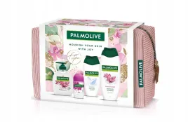 palmolive-orchidea-zestaw-swiateczny-kosmetyczka-4-produkty-pielegnacyjne