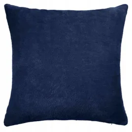 poszewka-na-poduszke-jasiek-40x40-mikrofibra-granat