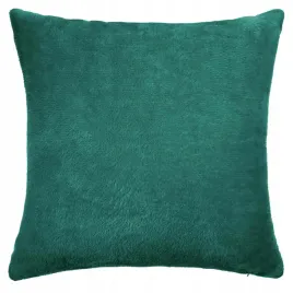 poszewka-na-poduszke-jasiek-40x40-mikrofibra-butelkowa-zielen