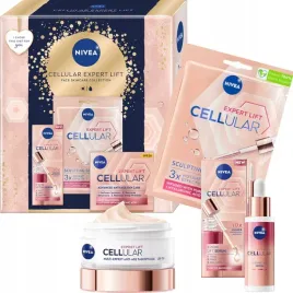 nivea-zestaw-prezentowy-cellular-expert-lift-przeciwzmarszczkowy-dla-pani