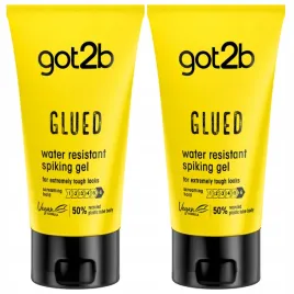 got2b-schwarzkopf-glued-klej-zel-do-wlosow-150ml