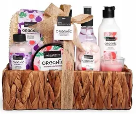 idc-kosz-swiateczny-swieta-zestaw-prezentowy-kosmetykow-do-ciala-i-kapieli