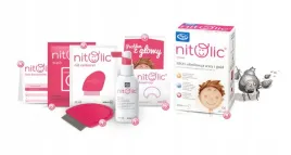 zestaw-srodek-grzebien-na-wszy-gnidy-nitolic-50ml