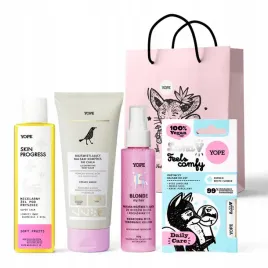 yope-zestaw-kosmetykow-bling-bling