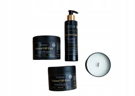 maslo-peeling-emulsja-swieca