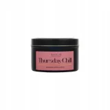 maslo-peeling-emulsja-swieca-marka-e-fiore