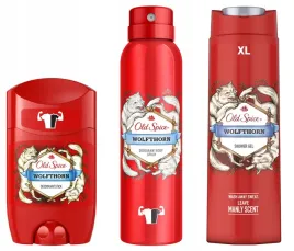 old-spice-wolfthorn-zestaw-sztyft-spray-zel400ml