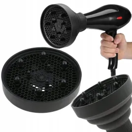 uniwersalny-dyfuzor-do-suszarek-robienia-lokow-czarny-kompaktowy