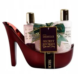 zestaw-kosmetykow-prezent-swiateczny-do-ciala-i-kapieli-but-spa-piwonia