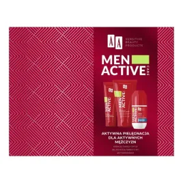 zestaw-prezentowy-aa-men-active-krem-zel-antyperspirant-prezent-na-swieta
