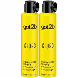 schwarzkopf-got2b-glued-spray-utrwalajacy-300ml-x2