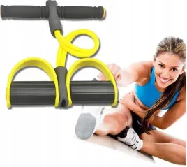 ekspander-expander-do-cwiczen-modelujacych-fitness