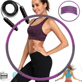 hula-hop-hulahop-odchudzajace-metalowe-gabkowe-skakanka-gratis