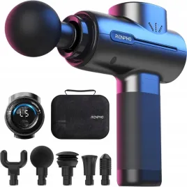 pistolet-do-masazu-masazer-mocny-przenosny-dla-sportowcow-miesni-glebokich