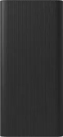 powerbank-xiaomi-30000-mah-czarny