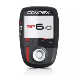 elektrostymulator-compex-sp-6-0-promocja