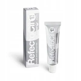 refectocil-henna-zelowa-do-brwi-i-rzes-1-1-grafit-15-ml