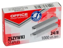zszywki-office-products-24-8-1000-szt