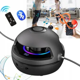 skakanka-muzyczna-inteligentna-automatyczna-dla-dziecko-z-licznik-pilot