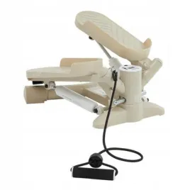stepper-ms500