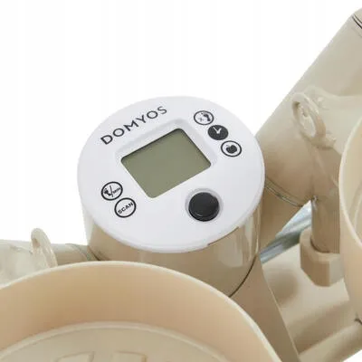 stepper-ms500-plec-nie-dotyczy