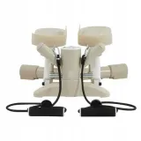 stepper-ms500-marka-inna