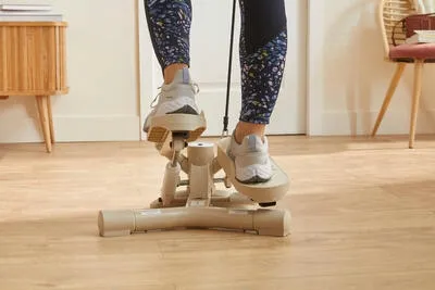 stepper-ms500-kod-producenta-4491375