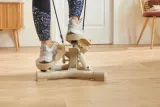 stepper-ms500-model-ms500