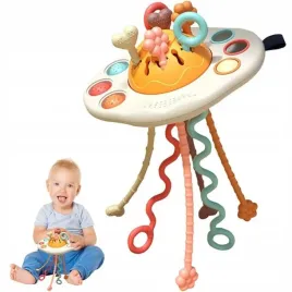 woopie-baby-zabawka-sensoryczna-montessori-gryzak-grzechotka-wielofunkcyjny