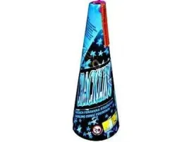 crackling-wulkan-fc8004-8-4-metry