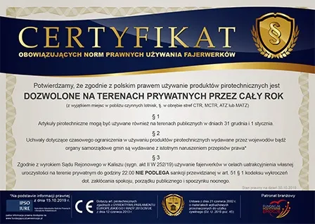 crackling-wulkan-fc8004-8-4-metry