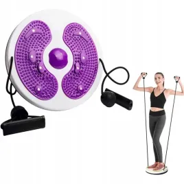 twist-board-z-podeszwa-masujaca-do-bioder-i-talii-sprzet-do-cwiczen-w-domu