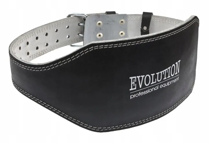 pas-kulturystyczny-skorzany-evolution-15-cm-r-m