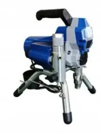 agregat-malarski-do-graco-ai-hydrodynamiczny-2200w