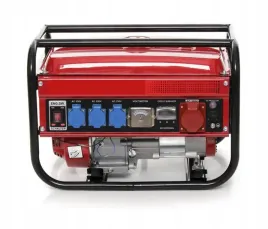 agregat-pradotworczy-walter-8000w-od-reki-6-5km