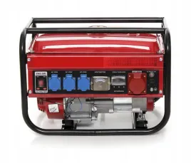 agregat-pradotworczy-walter-8000w-od-reki-6-5km