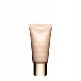 clarins-instant-concealer-korektor-01-15-ml
